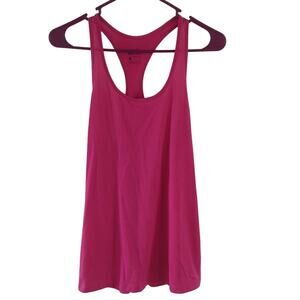 EUC Nike Athletic Top, M